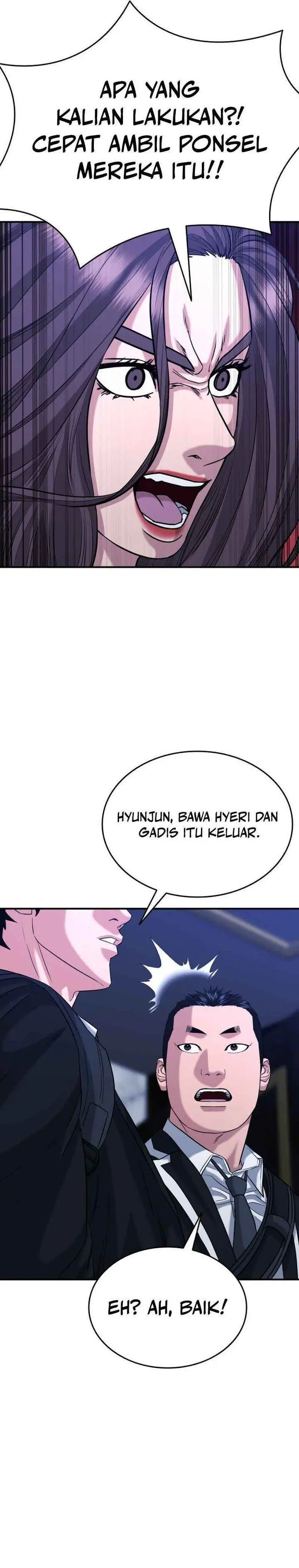 image-komik-high-school-gangsters-chapter-40-26/52