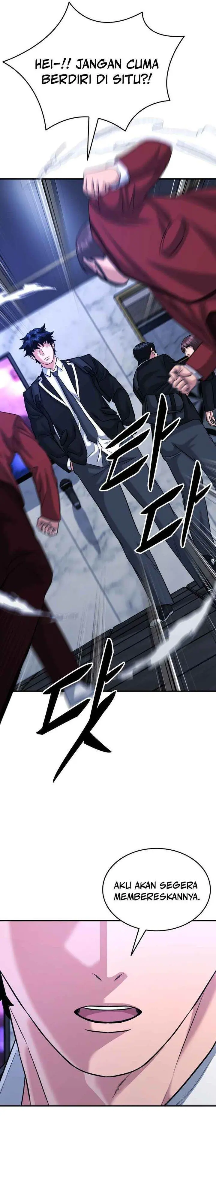 image-komik-high-school-gangsters-chapter-40-27/52