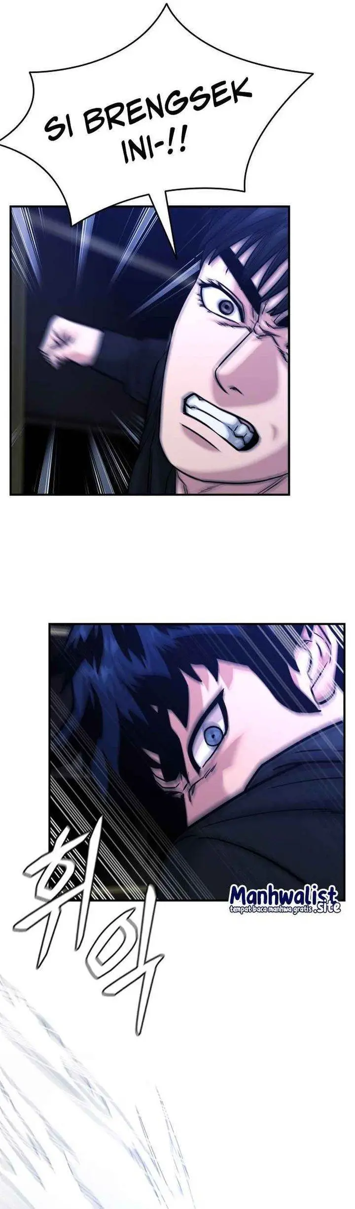 image-komik-high-school-gangsters-chapter-40-29/52