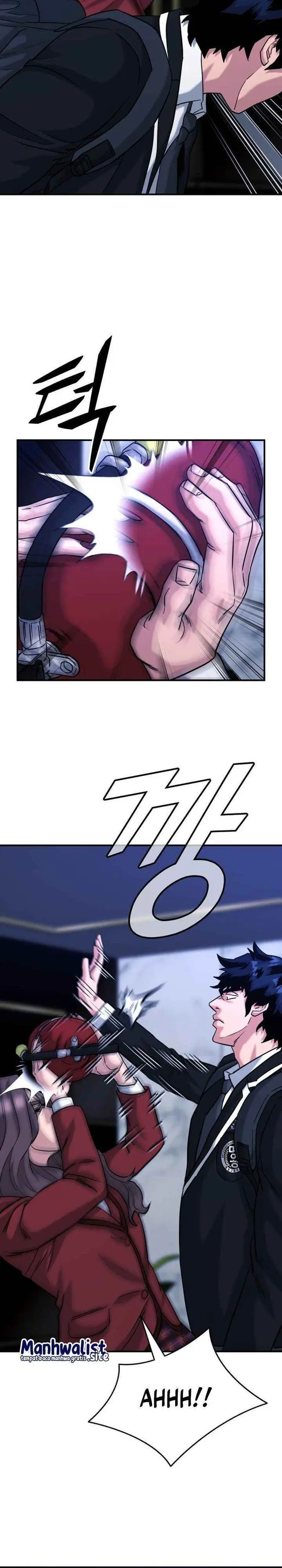 image-komik-high-school-gangsters-chapter-40-31/52