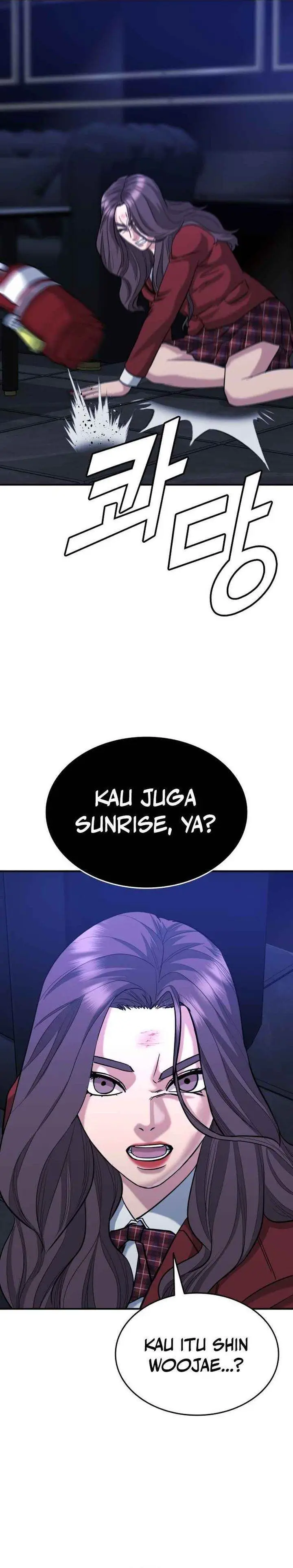 image-komik-high-school-gangsters-chapter-40-32/52