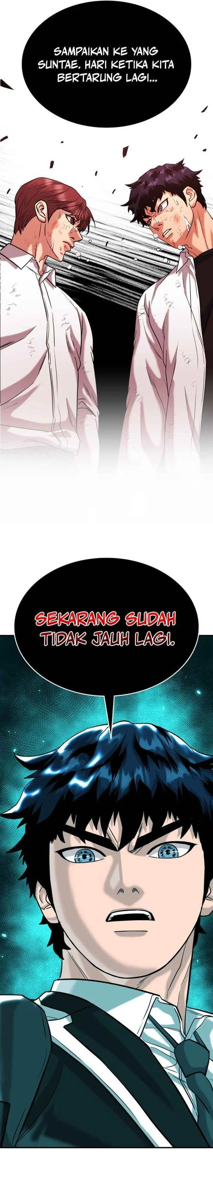 image-komik-high-school-gangsters-chapter-40-33/52