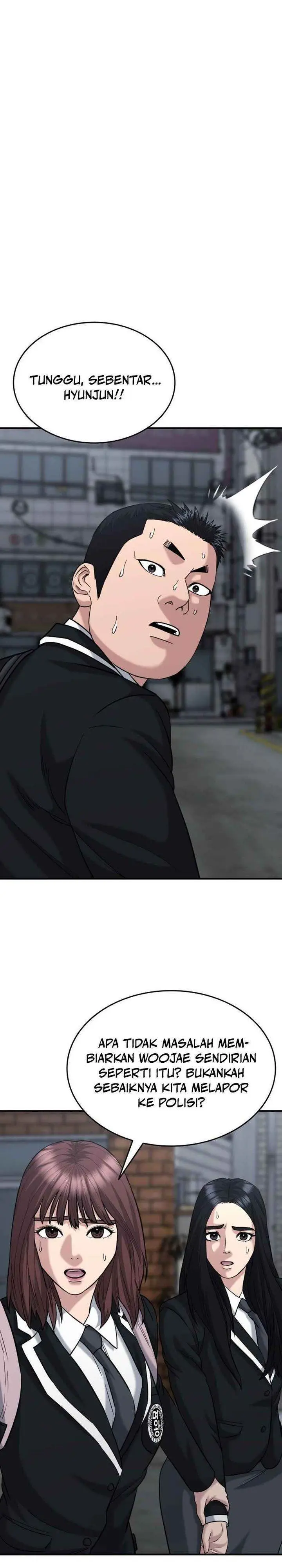 image-komik-high-school-gangsters-chapter-40-34/52