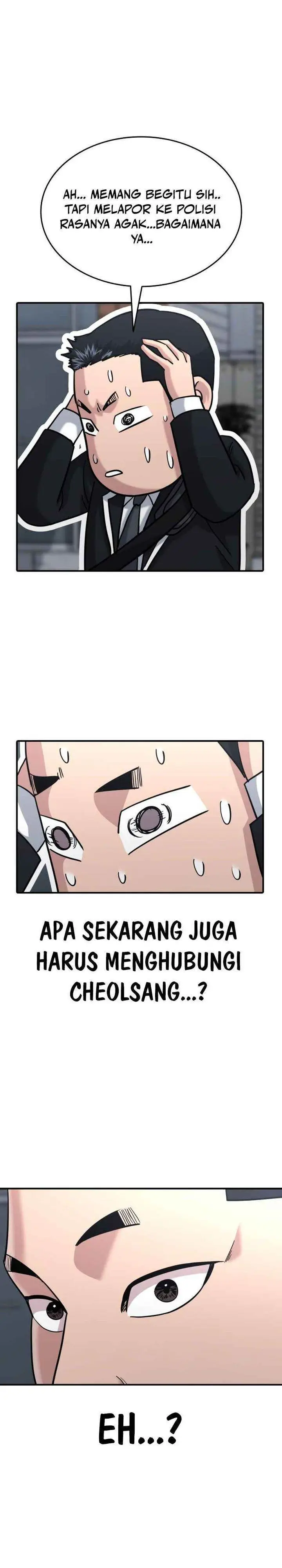 image-komik-high-school-gangsters-chapter-40-35/52