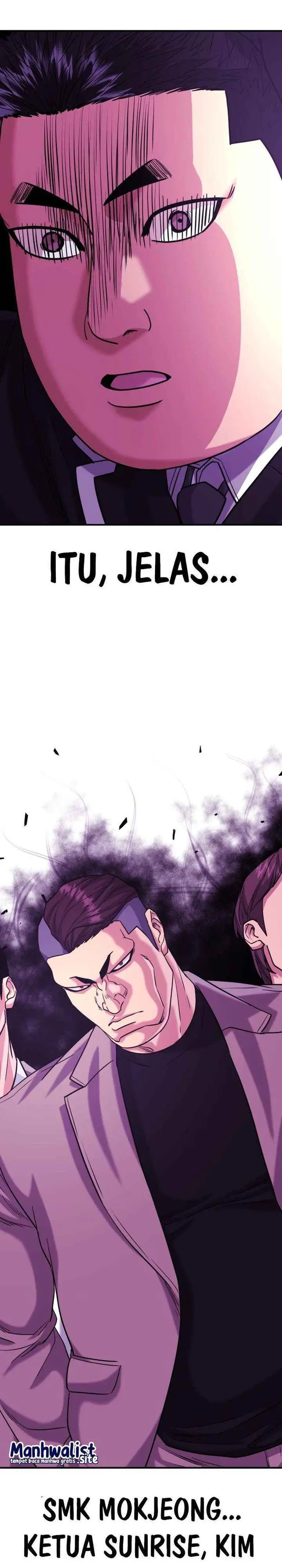 image-komik-high-school-gangsters-chapter-40-36/52