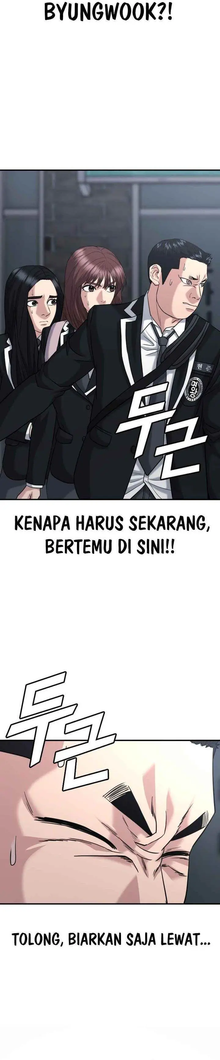 image-komik-high-school-gangsters-chapter-40-37/52