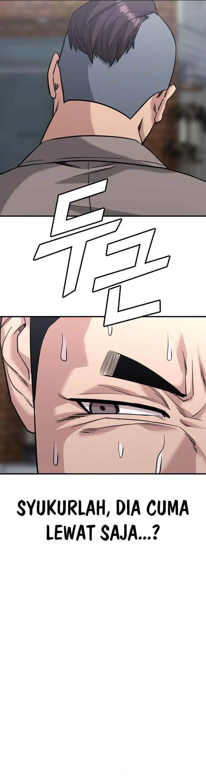 image-komik-high-school-gangsters-chapter-40-39/52