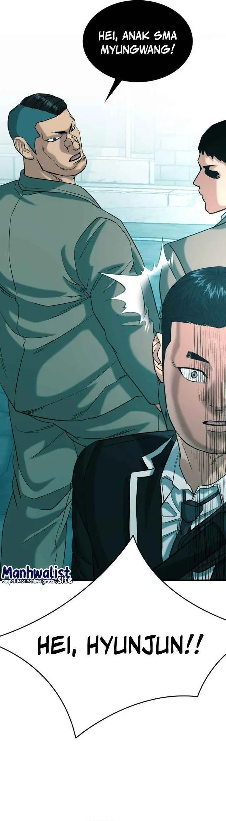 image-komik-high-school-gangsters-chapter-40-40/52