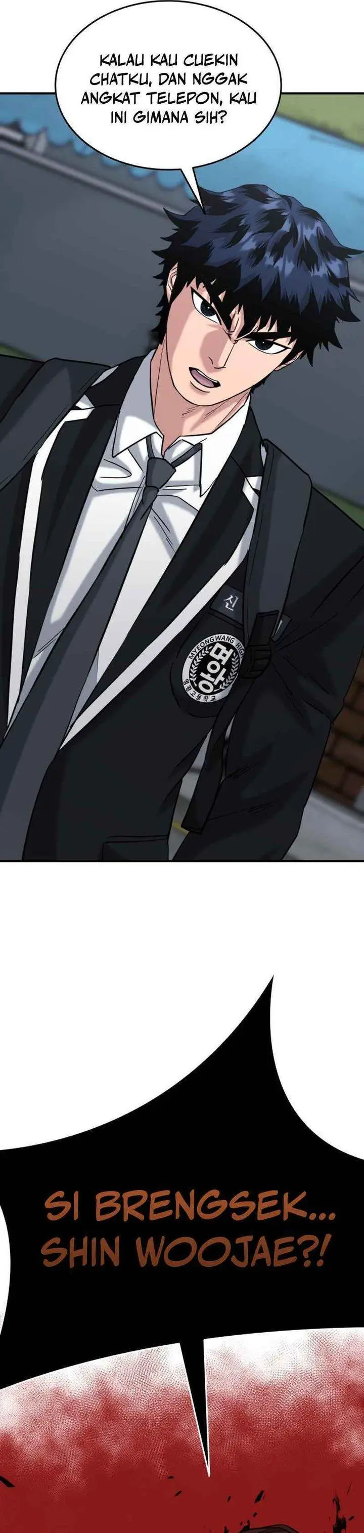 image-komik-high-school-gangsters-chapter-40-41/52