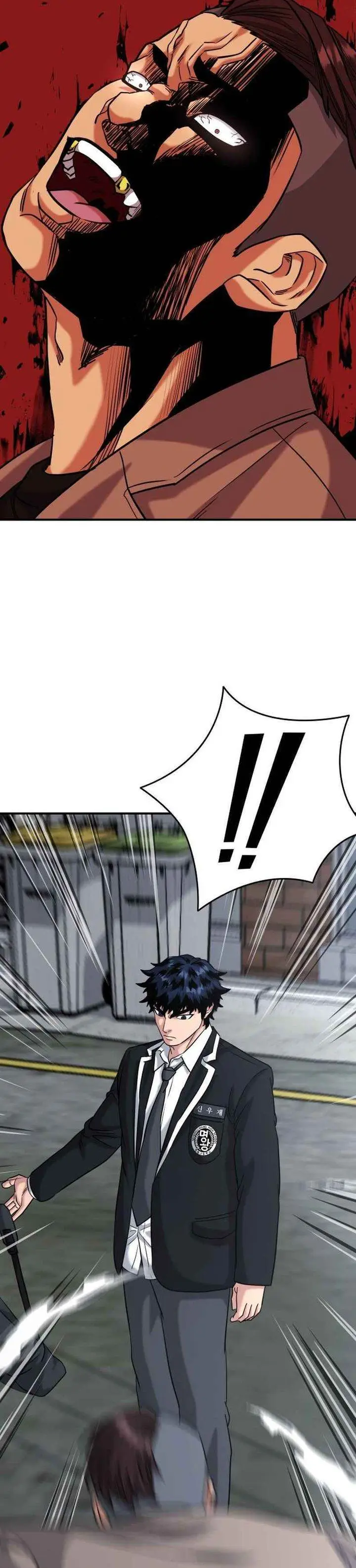 image-komik-high-school-gangsters-chapter-40-42/52