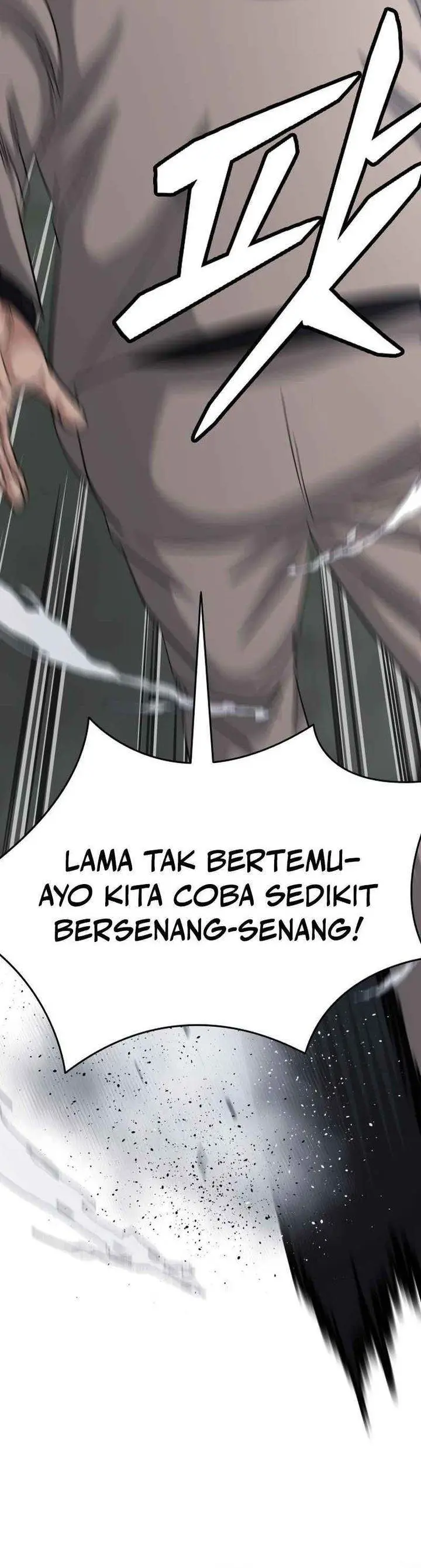 image-komik-high-school-gangsters-chapter-40-43/52