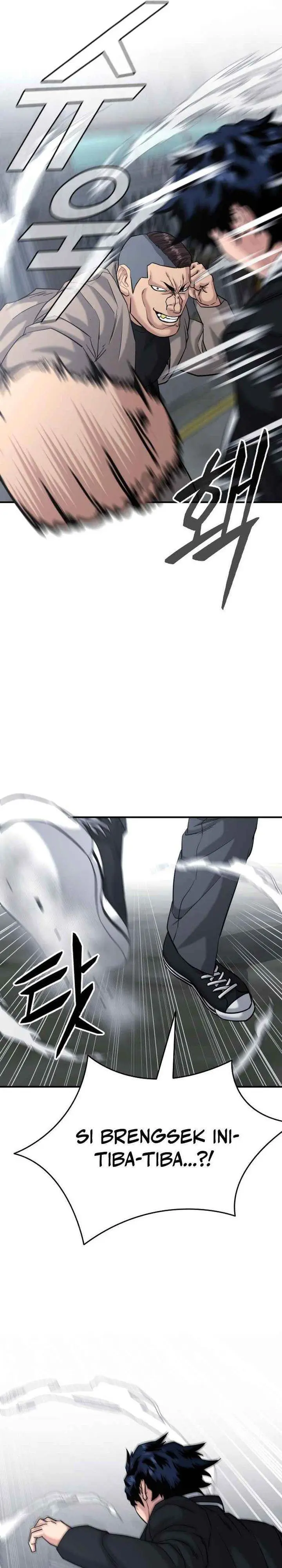 image-komik-high-school-gangsters-chapter-40-44/52