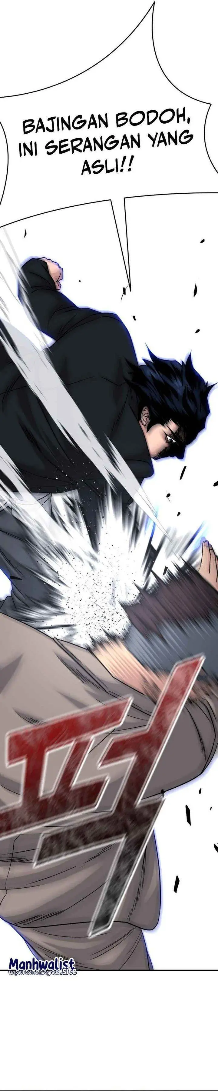 image-komik-high-school-gangsters-chapter-40-46/52