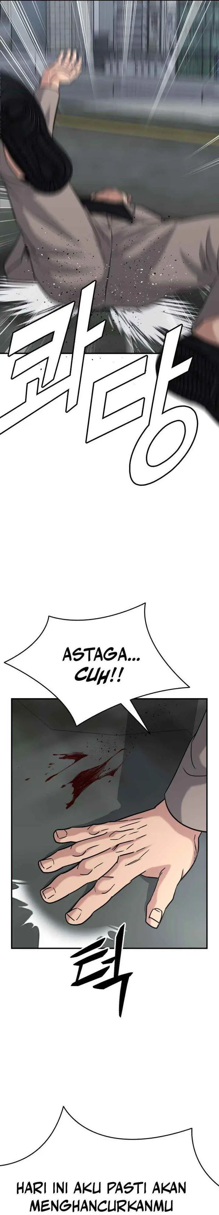 image-komik-high-school-gangsters-chapter-40-47/52