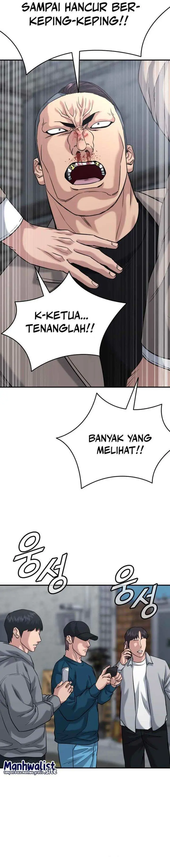 image-komik-high-school-gangsters-chapter-40-48/52