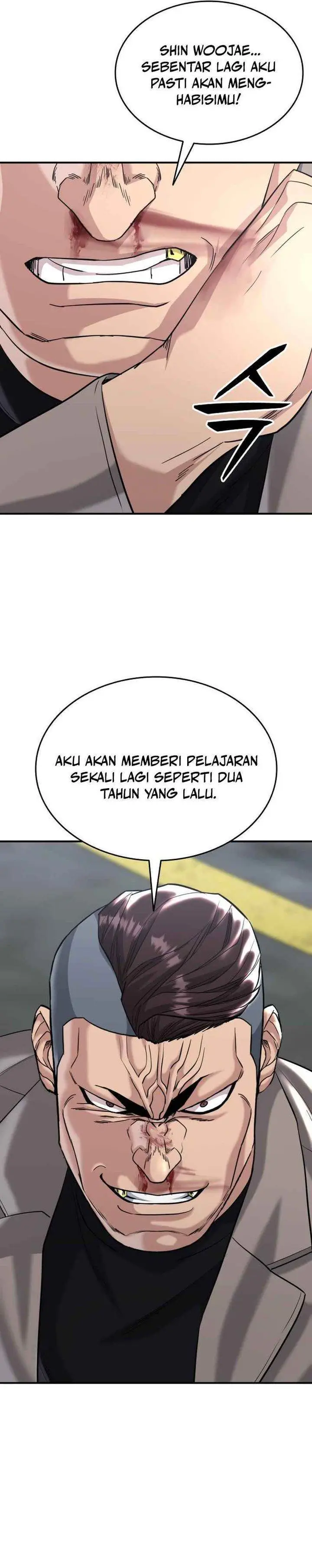 image-komik-high-school-gangsters-chapter-40-49/52