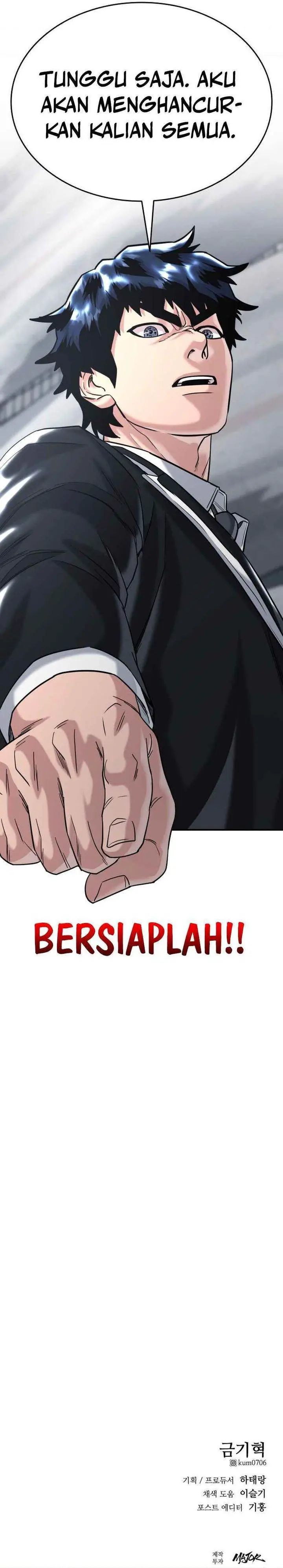 image-komik-high-school-gangsters-chapter-40-50/52