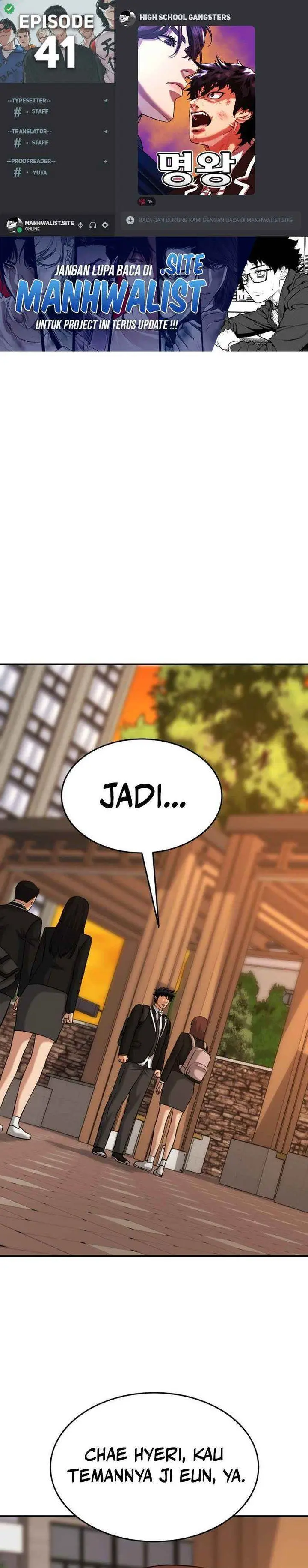 image-komik-high-school-gangsters-chapter-41-0/44