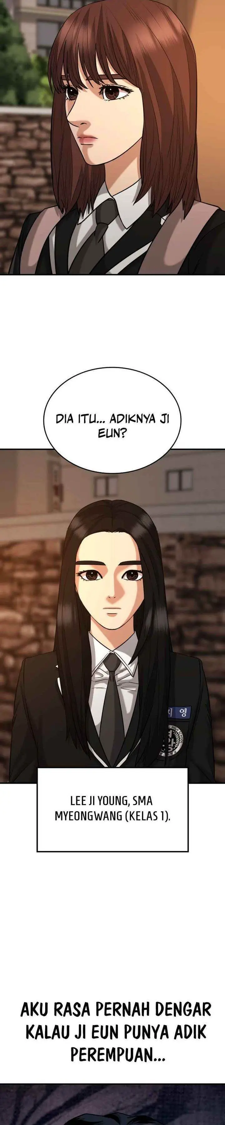 image-komik-high-school-gangsters-chapter-41-1/44