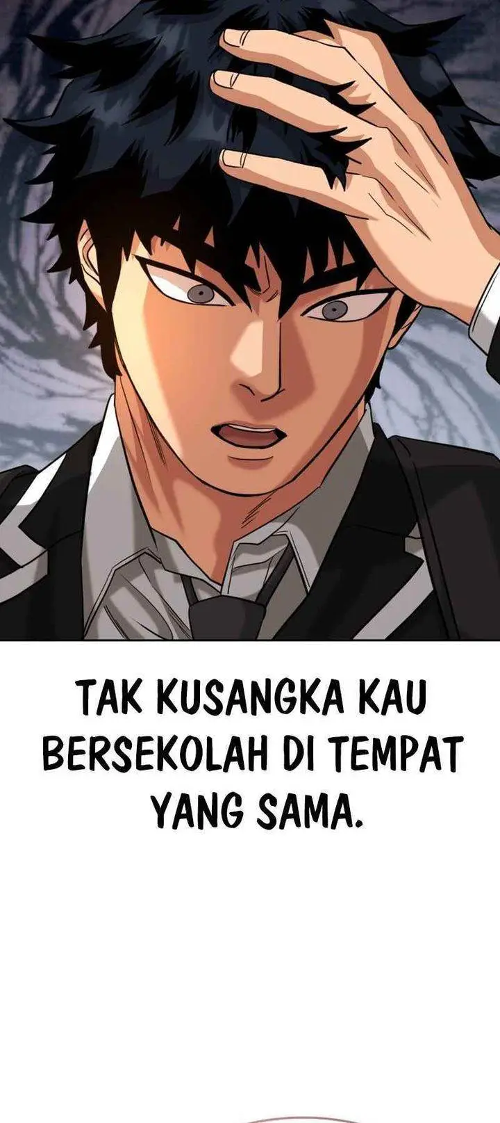 image-komik-high-school-gangsters-chapter-41-2/44