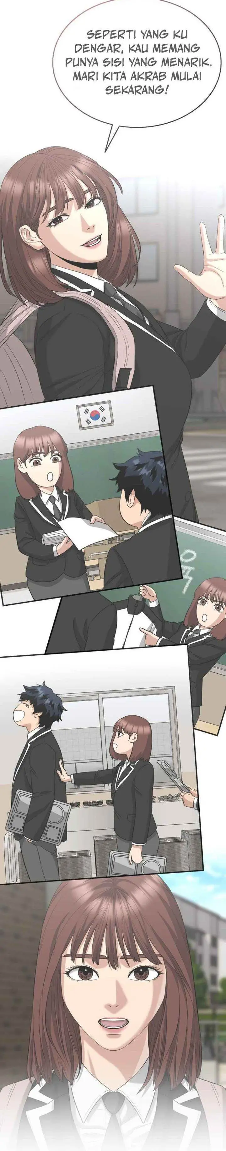 image-komik-high-school-gangsters-chapter-41-3/44