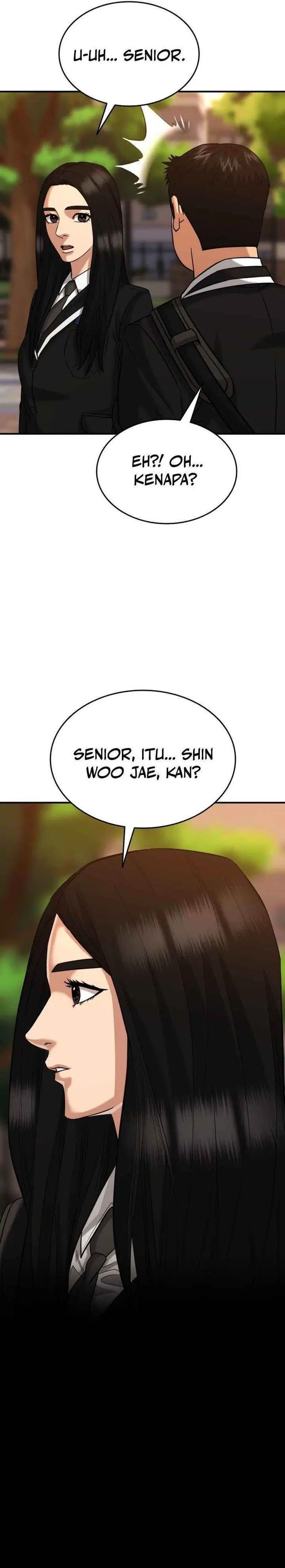 image-komik-high-school-gangsters-chapter-41-5/44