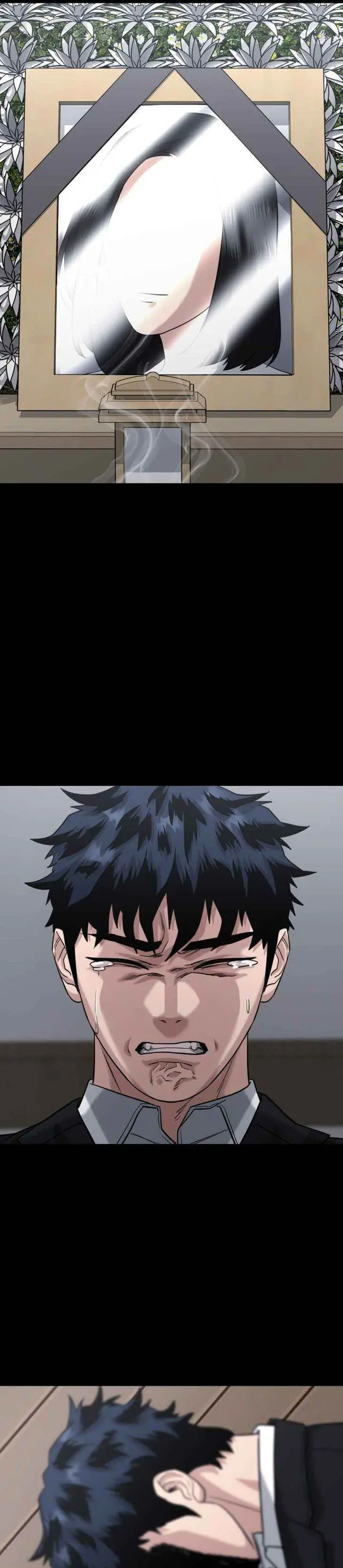 image-komik-high-school-gangsters-chapter-41-6/44