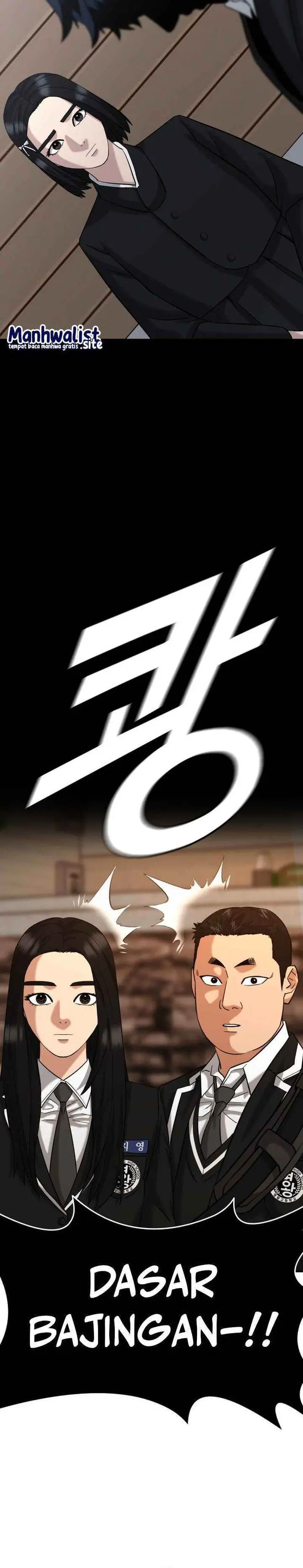 image-komik-high-school-gangsters-chapter-41-7/44