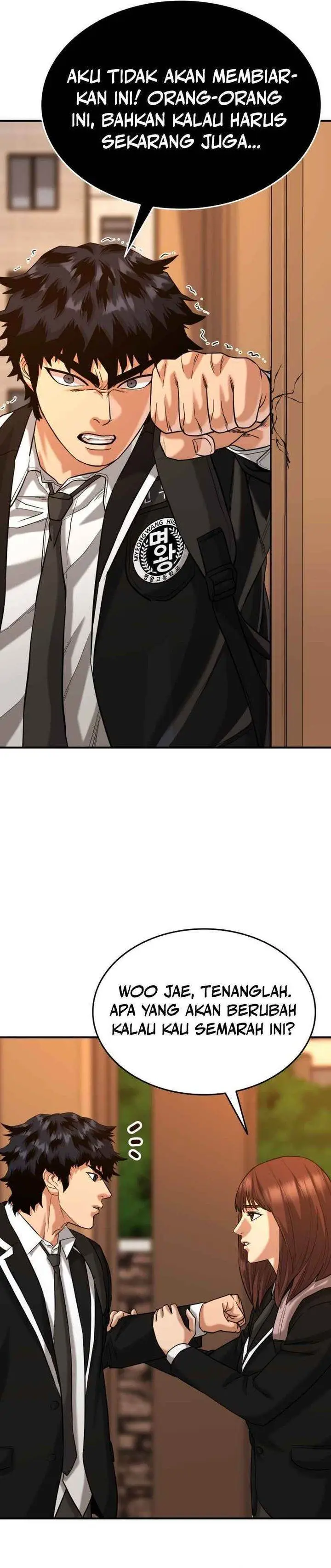 image-komik-high-school-gangsters-chapter-41-8/44