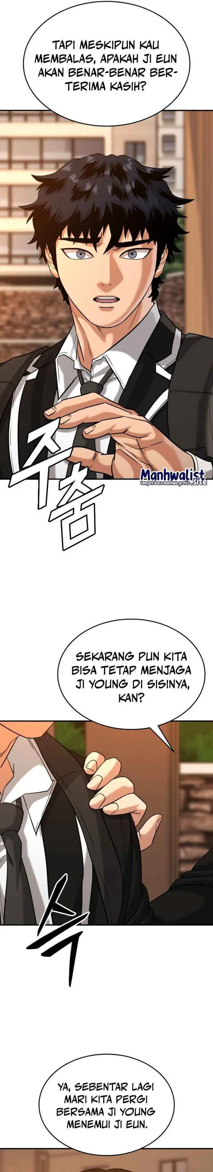 image-komik-high-school-gangsters-chapter-41-10/44