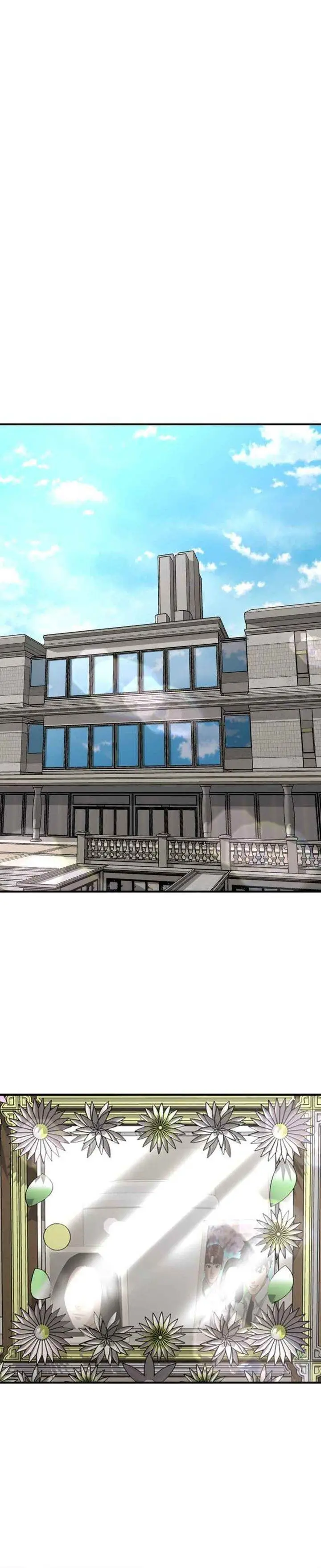 image-komik-high-school-gangsters-chapter-41-12/44