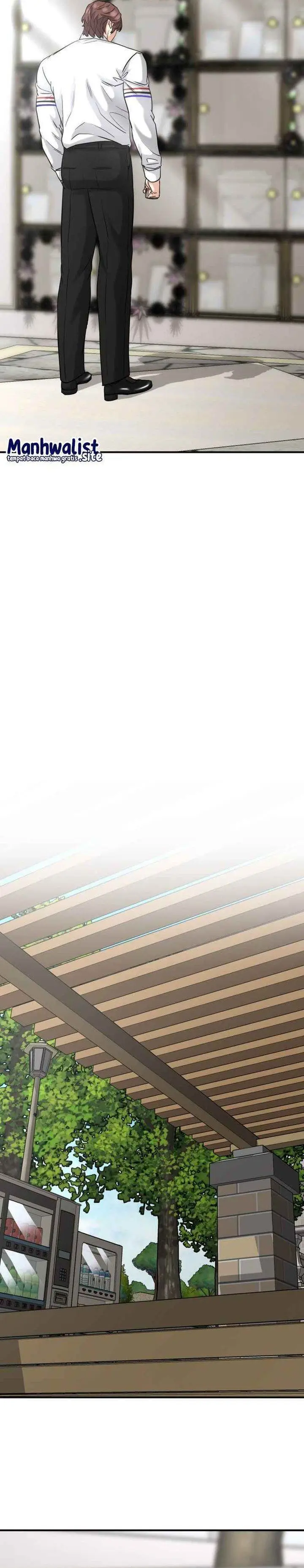 image-komik-high-school-gangsters-chapter-41-14/44