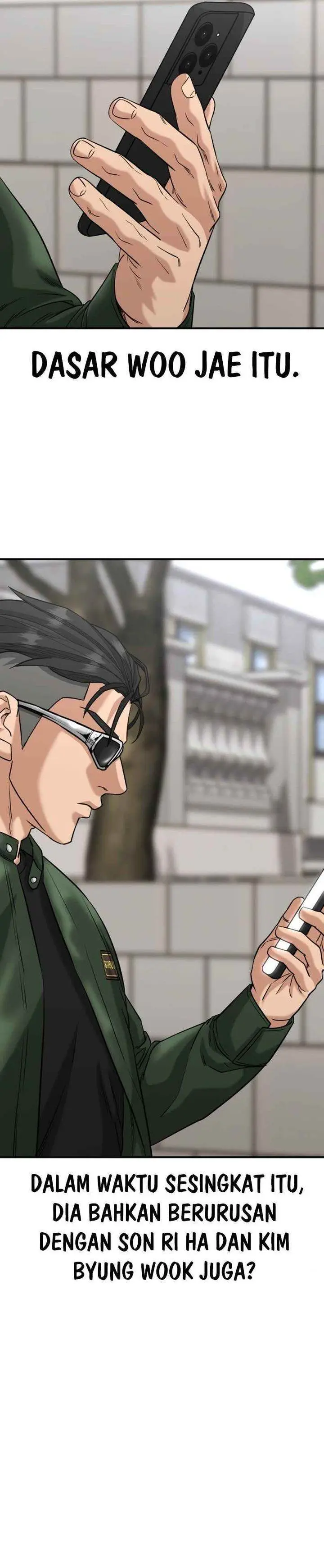 image-komik-high-school-gangsters-chapter-41-15/44