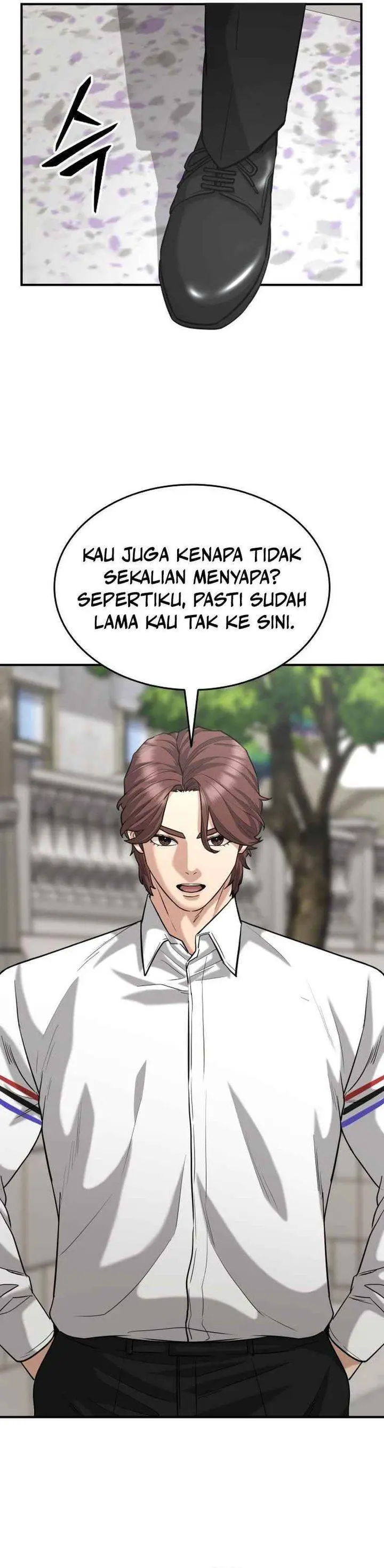 image-komik-high-school-gangsters-chapter-41-16/44