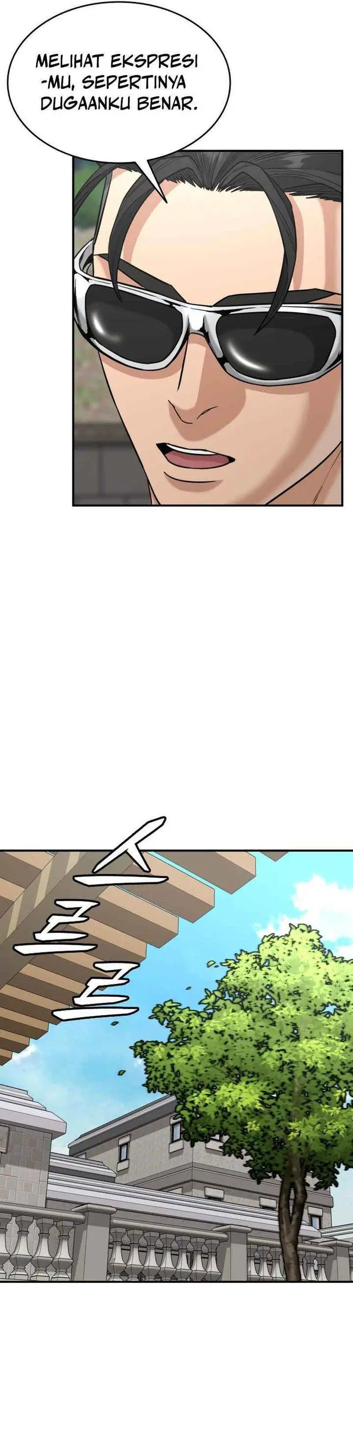 image-komik-high-school-gangsters-chapter-41-18/44