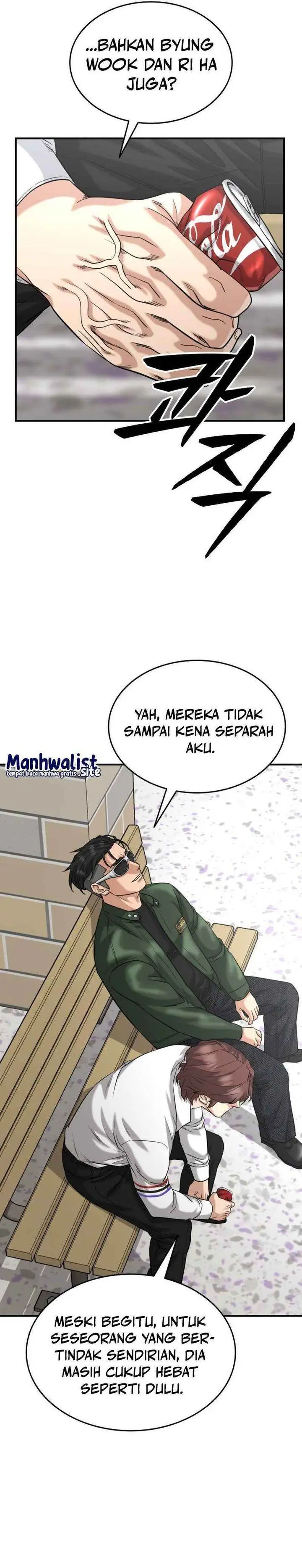 image-komik-high-school-gangsters-chapter-41-19/44