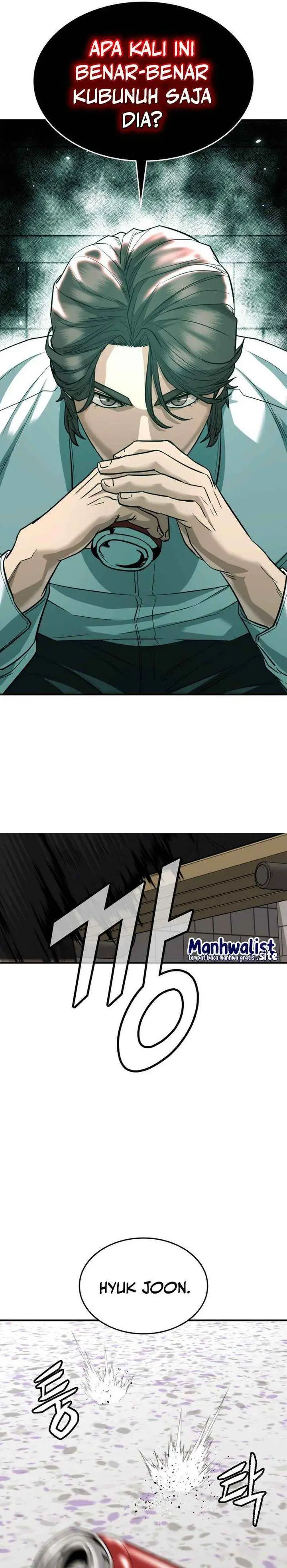 image-komik-high-school-gangsters-chapter-41-21/44