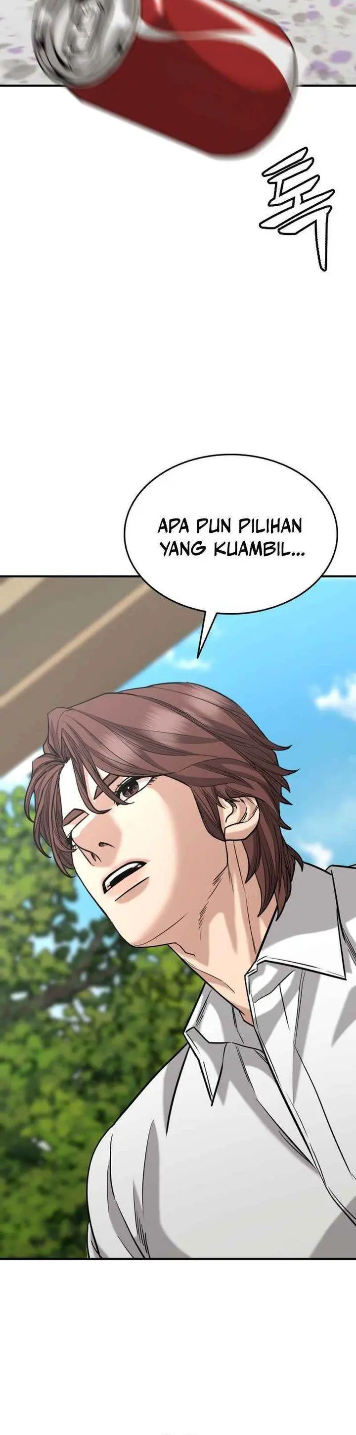 image-komik-high-school-gangsters-chapter-41-22/44
