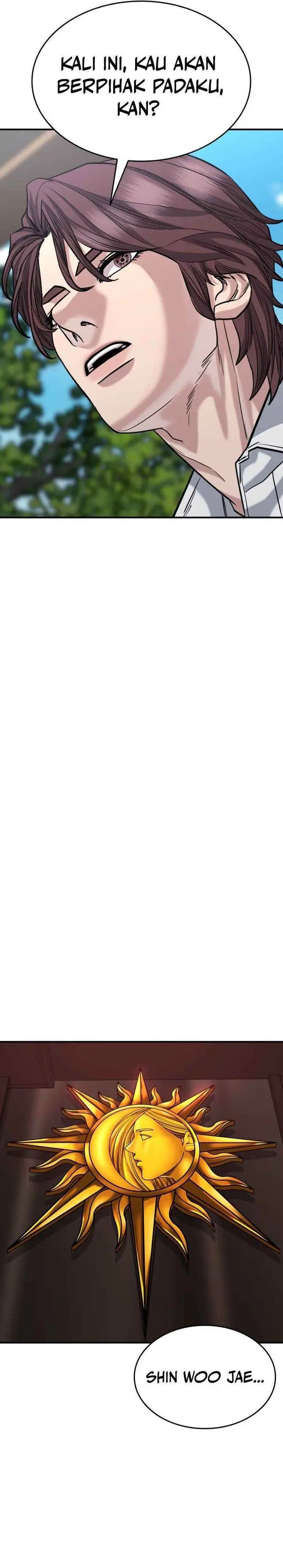 image-komik-high-school-gangsters-chapter-41-23/44