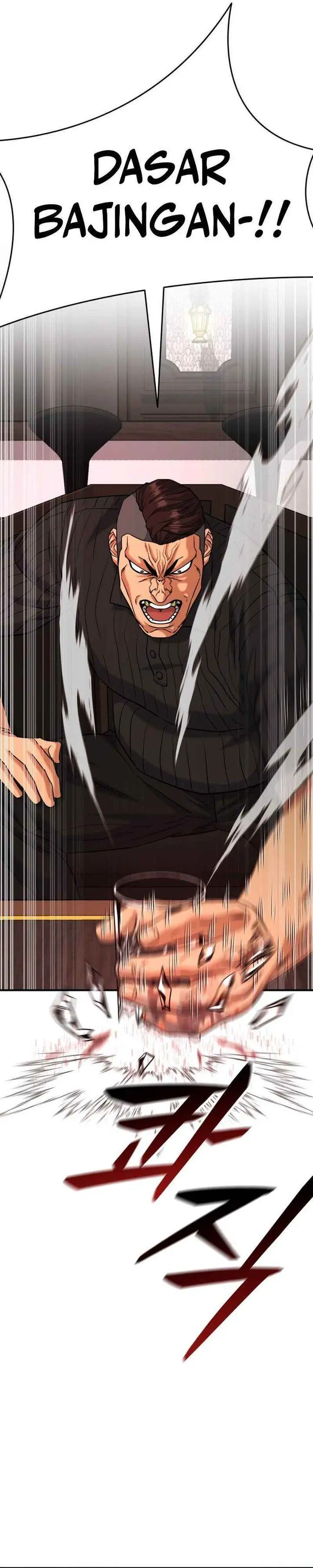 image-komik-high-school-gangsters-chapter-41-24/44