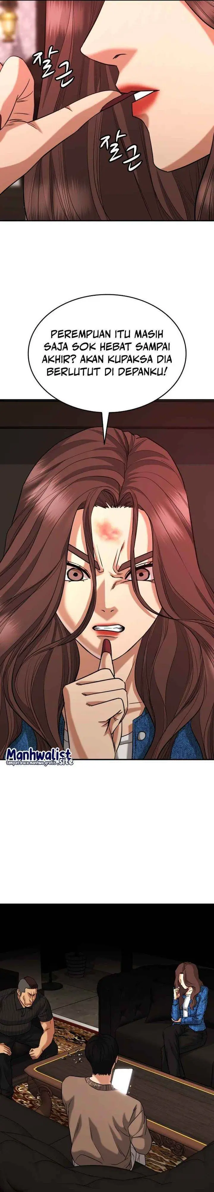 image-komik-high-school-gangsters-chapter-41-25/44