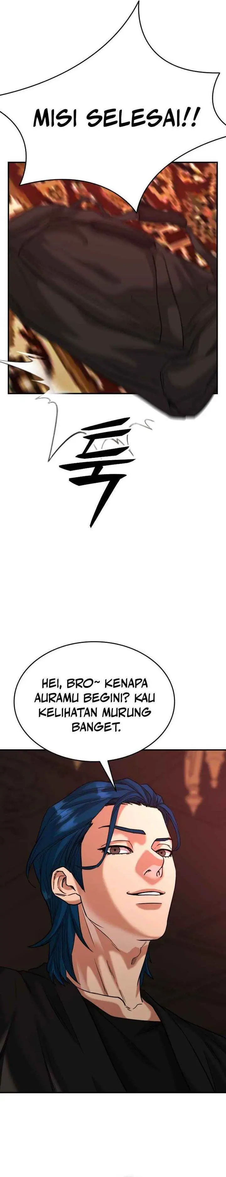 image-komik-high-school-gangsters-chapter-41-28/44