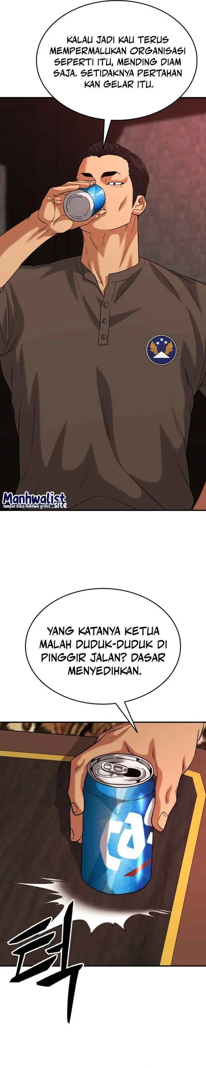 image-komik-high-school-gangsters-chapter-41-29/44