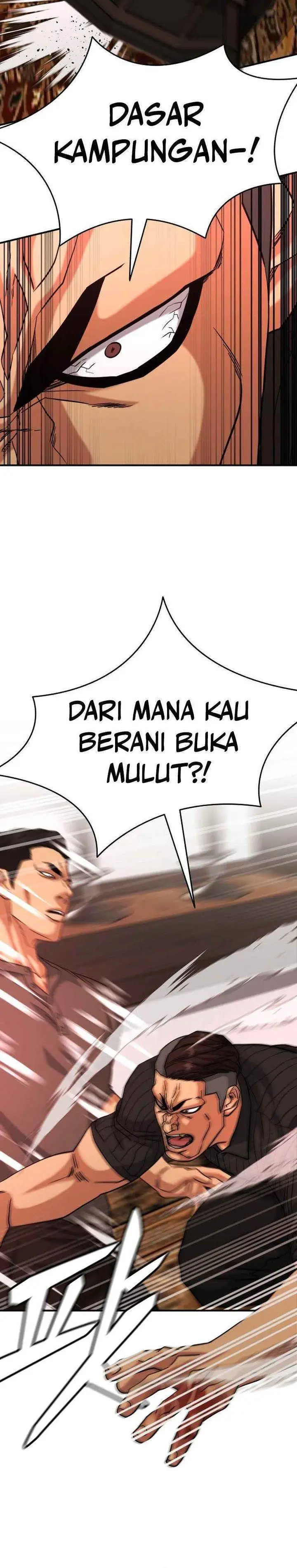 image-komik-high-school-gangsters-chapter-41-32/44