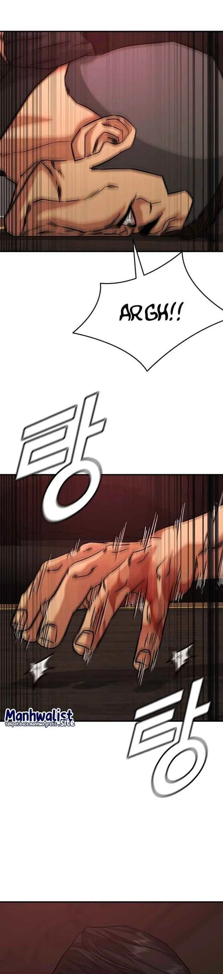 image-komik-high-school-gangsters-chapter-41-35/44