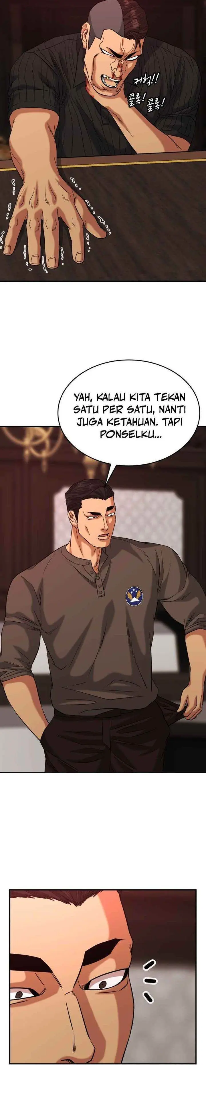 image-komik-high-school-gangsters-chapter-41-39/44