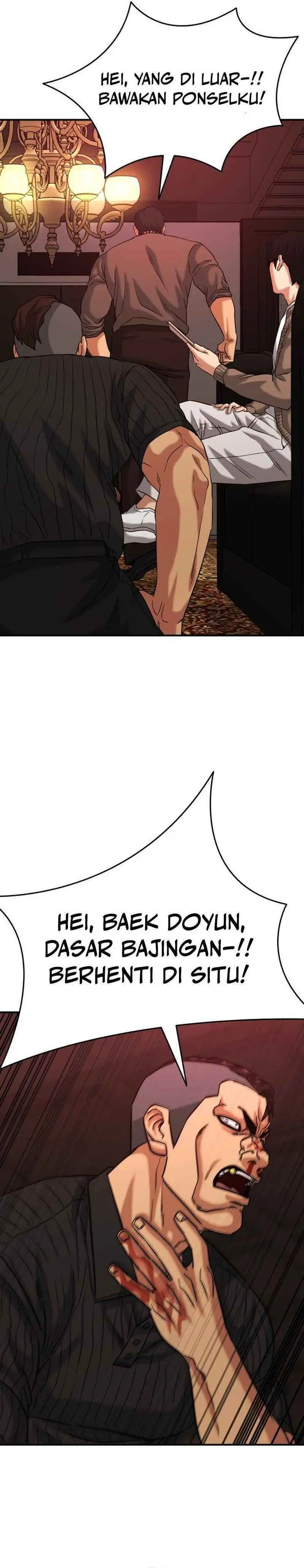 image-komik-high-school-gangsters-chapter-41-40/44