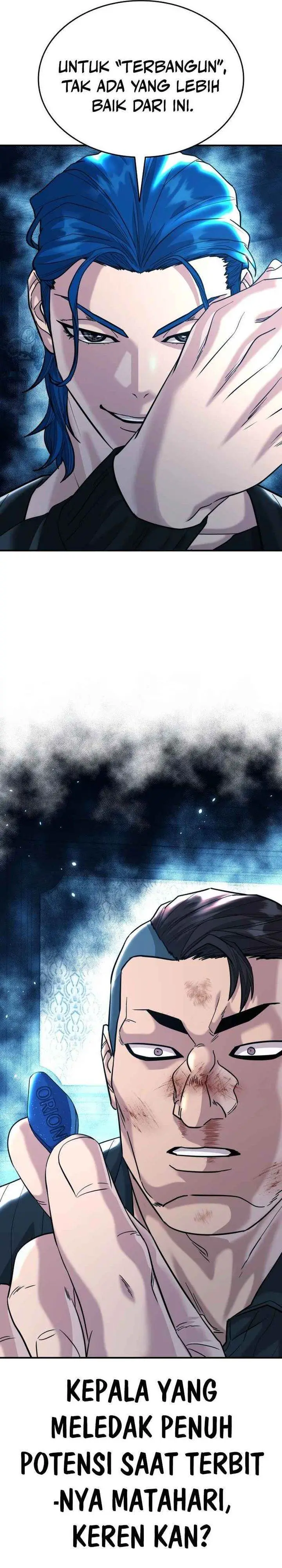 image-komik-high-school-gangsters-chapter-41-42/44