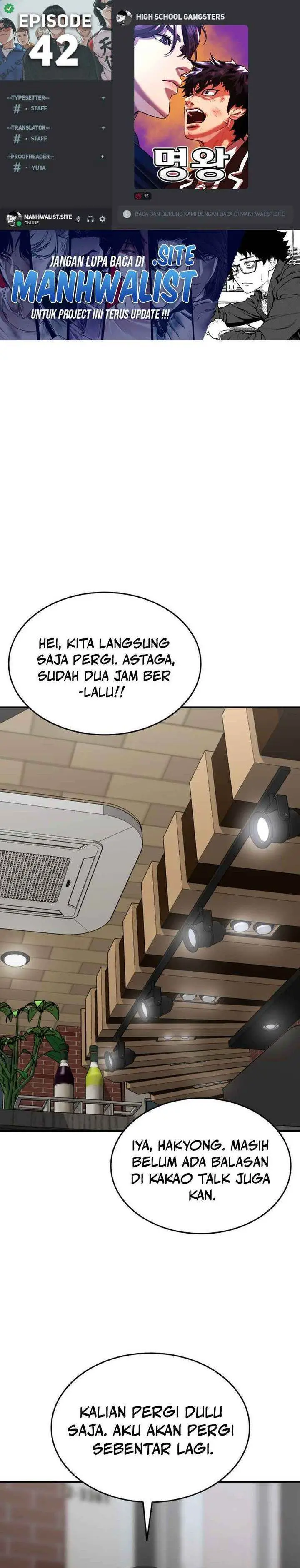 image-komik-high-school-gangsters-chapter-42-0/45