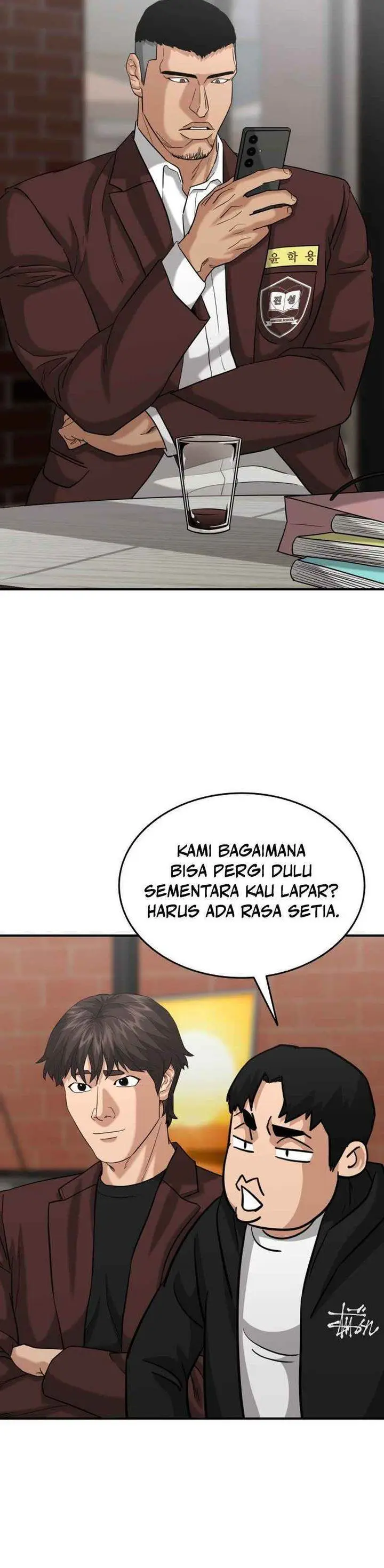 image-komik-high-school-gangsters-chapter-42-1/45
